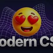 20 Modern CSS Features You Should Know About