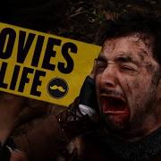 SURICATE Movies Vs Life