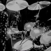 These Chains The Toto Tribute Live At Fasching Drum Cam