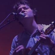 Beirut Elephant Gun Primavera Sound 2012 Barcelona 31 05 12