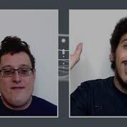 Code Jam World Finals 2020 Problem Walkthrough Adjacent And Consecutive