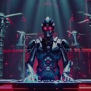 Ai Outlaw Code Overload