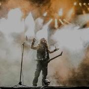 Kreator Live At Resurrection Fest 2014 Viveiro Spain Full Show