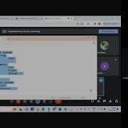 Informatica Cloud Java Transformation Normalizer Transformation Expression Transformationiics Iics