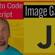 JavaScript Image Gallery And Dynamic Image Gallery Using Page Classes Or Create Page Elements
