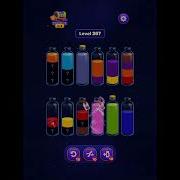 Magic Sort Updated 1 2026 Level 261 262 263 264 265 266 267 268 269 270