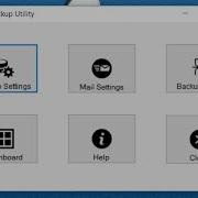 Sql Database Backup Tool