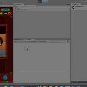 Unroll Ball Unity Source Code Level Editor