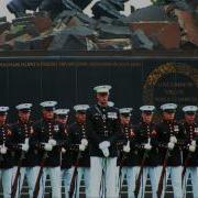 Semper Fidelis