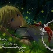 Nightcore Hypnotized DEAMN