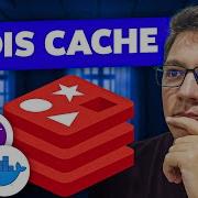 Distributed Caching In ASP NET Core With Redis Introduction