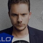 DJ Smash Можно без слов