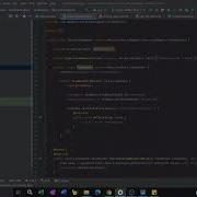 Sparks Foundation Task 1 Basic Banking App GRIPMAY23 Tsf Grip Internship Webdevelopment