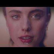The Substance 2024 Red Band Trailer