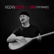 Bana Beni Sorma Live