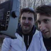 Fully Automatic Assault Rifle At 18 000fps The Slow Mo Guys