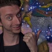 Daggerfall UNITY 12 Magic Pants ProJared Plays