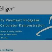 MIPS Calculator Demonstration