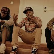 R2Bees Slow Down Ft Wizkid 8D AUDIO