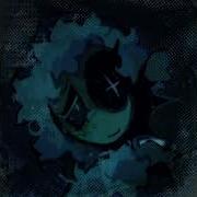 Saraunh0ly Loopinggg