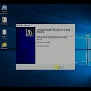 How To Make Desktop Application Exe In PHP