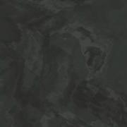 Water Normal Mapping