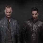 Frequencerz The Unknown