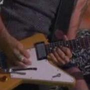 Lynyrd Skynyrd Simple Man