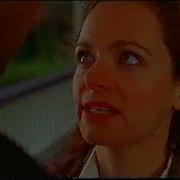 720p 50p BBC2 Continuity 18th December 1995 Part 1 Of 2