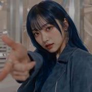404 NotFounds Escape Key Official Music Video