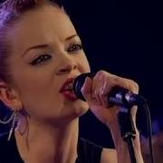 Garbage Special Live At Nulle Part Ailleurs 1999