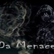 Da Menace Ft K Fix Hoe Don T Violate New 2014