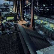 Firefall Tigerclaw Battleframe Spotlight