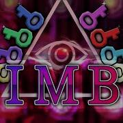 LIMBO Full Level Showcase
