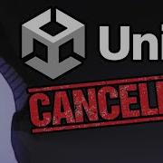 Настоящая проблема Unity дело не только в цене