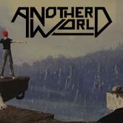 ANOTHER WORLD Full Game Walkthrough SNES