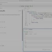 LeetCode 693 Binary Number With Alternating Bits Java