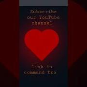 How To Make A Vibrating Heart Shape Using HTML And CSS Shorts Shotesvideo Heartvibes