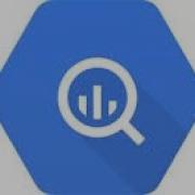 Easy ML Movie Score Prediction Model Using SQL Only