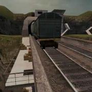Gmod Exploring Random Maps 12