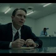 Dopesick S01ep06 Hammer The Abusers