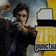 Alone In The Dark Illumination Zero Punctuation
