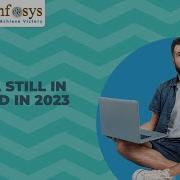 Is Java Still In Demand In 2023 Java Training Tutorial JAVA Online Training Course H2kinfosys