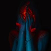 Hahlweg X Wayfie Eyes On Fire Lyrics