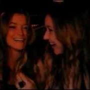 Hot Problems Double Take Ft Daniel Bryan Official Remix Video