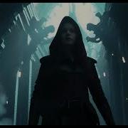 BrAInwave Symphony Of Shadows Official Video