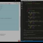 1 CakePHP Blog Settings Models Controller Templates
