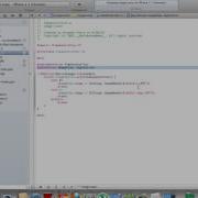 How To Switch Between Images In Xcode