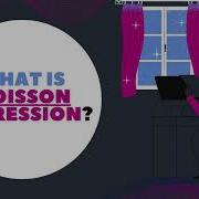 What Is Poisson Regression
