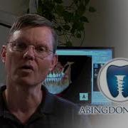 What S The Difference Between A DDS And DMD